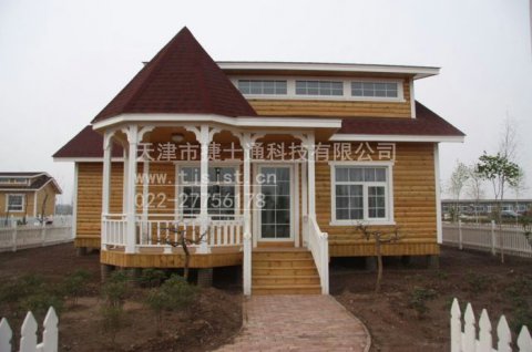 崗?fù)?崗?fù)S家,宿營房,崗?fù)r格