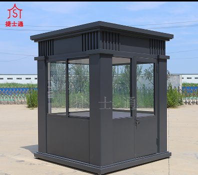 黑色津?yàn)晨钍召M(fèi)崗?fù)?></div>

                                <p>黑色津?yàn)晨钍召M(fèi)崗?fù)?/p>

                            </a>

                        </li><li>

                            <a target=