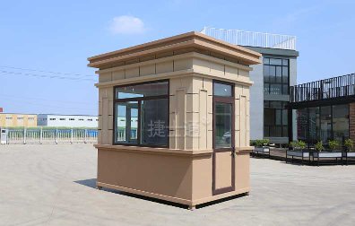 真石漆保安崗?fù)ぁ?>

                                </a>

                            </li>
<li>

                                <a target=