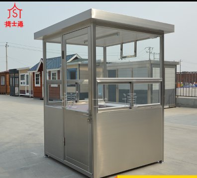 jst不銹鋼崗?fù)?></div>

                                <p>jst不銹鋼崗?fù)?/p>

                            </a>

                        </li><li>

                            <a target=