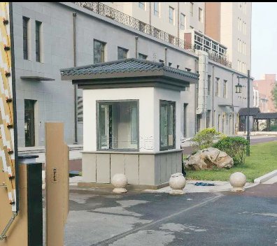 大帽檐保安崗?fù)?></div>

                                <p>大帽檐保安崗?fù)?/p>

                            </a>

                        </li><li>

                            <a target=