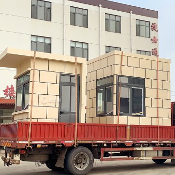 購買后，該如何判斷一個崗?fù)さ馁|(zhì)量好不好