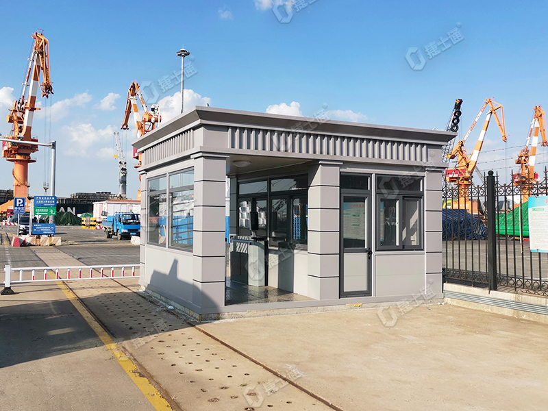 園區(qū)門(mén)衛(wèi)崗?fù)さ亩ㄖ?></div>

                            <p>園區(qū)門(mén)衛(wèi)崗?fù)さ亩ㄖ?/p>

                        </a>

                    </li>
<li>

                        <a target=