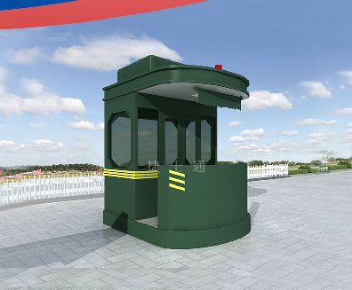 JY-3003-20-007——防彈崗?fù)?></div>

                                <p>JY-3003-20-007——防彈崗?fù)?/p>

                            </a>

                        </li><li>

                            <a target=