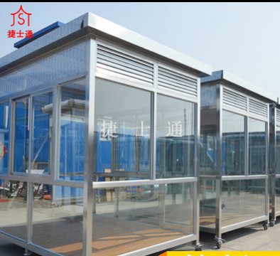 5A級(jí)景區(qū)崗?fù)Ｓ梦鼰熗?></div>

                                <p>5A級(jí)景區(qū)崗?fù)Ｓ梦鼰熗?/p>

                            </a>

                        </li><li>

                            <a target=